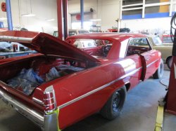 191025 63  Pontiac Catalina (1).JPG